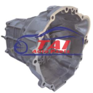 Wholesale High quality 5T88 Automotive Transmission in high quality hot selling from china suppliers