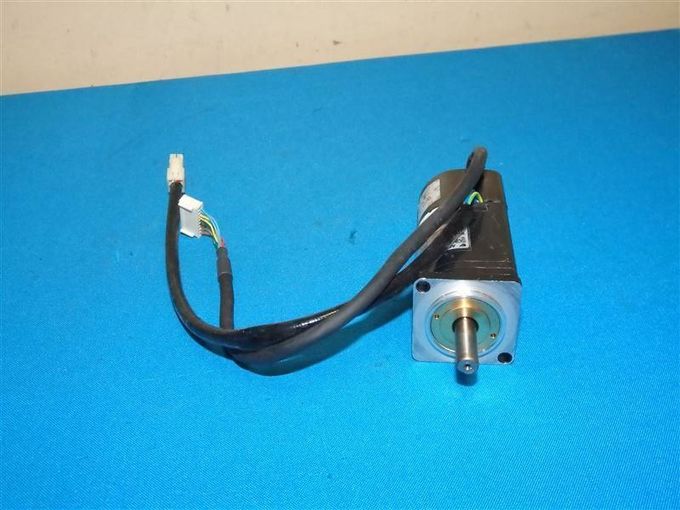 SGM-01A3SU11 Yaskawa Small Electric AC Motor Servo Controller