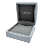 ODM Pu Luxury Jewelry Packaging Boxes Gift Ring Watch Necklace Custom Logo