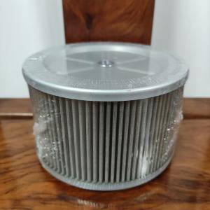 Wholesale 60274030/60210024 Hydraulic Oil Filter SY365/SY395/SY415/SY375 Apply To 6HK1/6UZ1 from china suppliers