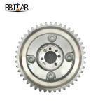 2710501500 A2710501500 Exhaust Camshaft Adjuster Actuator For Benz W204