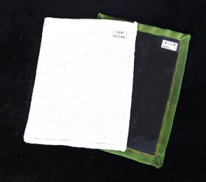 Wholesale Waterproof and Durable Sodium Bentonite Clay Liner for Underground Waterproofing from china suppliers
