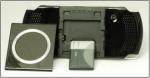 810C MP4 & GAME Player