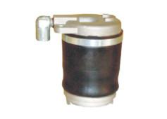 Wholesale Truck system Hino Air Suspension , Auto Air Suspension 49710-2222 from china suppliers