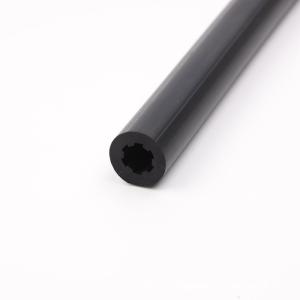Wholesale 25mm Air Conditioning Hoses 225 Psi , 675 Mpa High Temperature Air Hose from china suppliers