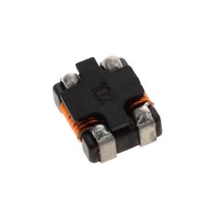 Wholesale SRF7035A-102Y from china suppliers