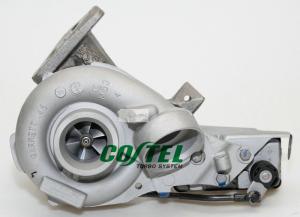 Wholesale 727461-5006S Electric Turbo Charger OE 6460960499 6460900080 Mercedes E - Class from china suppliers