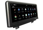 BMW 1 Series F20/F21,2 Series F23 Cabrio, 3 Series F30 Android 8.1 Aftermarket