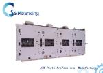Hitachi ATM Replacement Parts 2845V Dispenser LF Module M7601527E