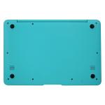 10.1 Inch Android 12.0 Laptop Allwinner A133 Quad Core 2GB RAM 64GB Storage For