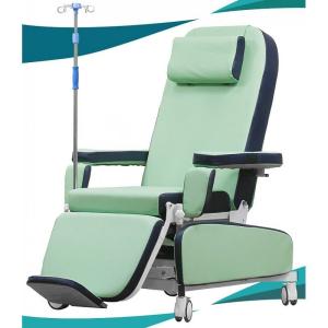 Wholesale Electric Dialysis Chair from china suppliers