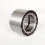 DAC43790045-2RZ Auto Wheel Hub Bearing for Standard Lubrication and 2RZ Seal