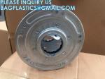 Roller Shutter Door Accessories, Iron Spring Box Roller Shutter Spring Box, Door