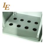 6u 9u 12u Oem 19 Inch Server Rack Cabinet Outdoor Network Equipment