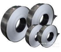 1000-2000mm FOB 304 Stainless Steel Coil with Strong Corrosion Resistance Trade