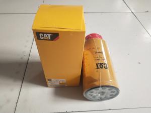 Wholesale 326-1641 Diesel Filter Element Carter Excavator Generator Set from china suppliers