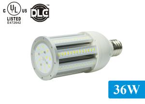 Wholesale IP65 Waterproof Corn LED Lights AC100-300V CRI80 HID Replacement LED Lamp from china suppliers
