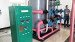 Paper making ASU Cryogenic Air Separation Plant / PSA oxygen plant