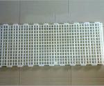 Poultry Farm High Quality Adult And Baby Chicks Poultry Slats baby chicks