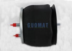 Wholesale Trailer Air Spring W01-358-9978 Firestone Rubber Airbag Replacement Parts 1T15M-4 from china suppliers