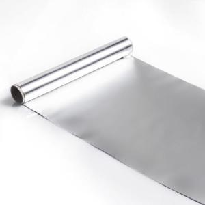 Wholesale 30gsm Heat Resistant 230℃ Non Stick Baking Paper from china suppliers