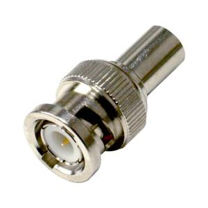 Wholesale RFB-1750 from china suppliers