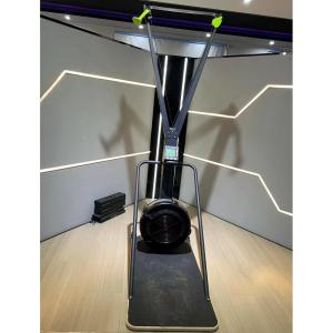 Wholesale Ski Simulator Machine Indoor Cardio Training Gym Equipment Fitness from china suppliers