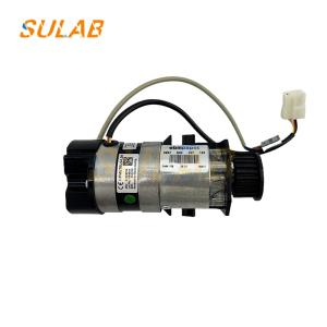 Wholesale Elevator Door Motor DPM57BL54.D1 for KN Spare Parts from china suppliers