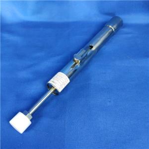 Wholesale UL923 Microwave Cooking Appliances -Door Assembly Tests from china suppliers