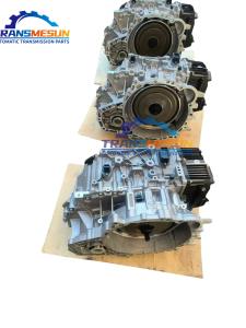 Wholesale Remanufacturing GW7DCT2-A02 Automatic Transmission 1500000CDB223 from china suppliers