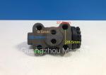 8-97139821-0 Brake Wheel Cylinder For ISUZU NPR NQR NLR