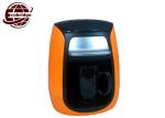 Household Small Drip Coffee Maker , 150ml 1 Ceramic Cup Compact Drip Coffee