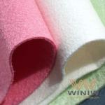 1.0 mM High Water Absorption Microfibre Polishing Cloth For Cars
