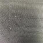 223GSM 93%P 7%SP BOARDSHORTS FABRIC