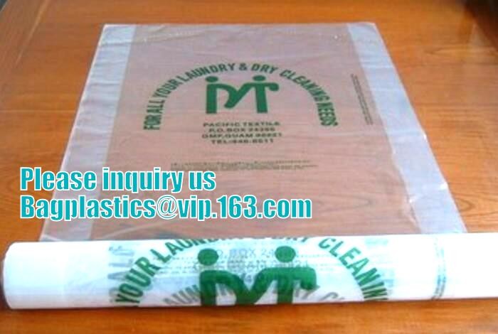 biodegradable Customized Laundry Drawstring Poly Bag Plastic Laundry Bag For Hotel With Own Logo,Poly Plastic Drawstring