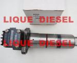 BOSCH Unit Pump 0414799031 0 414 799 031 0414799016 0 414 799 016 414799031