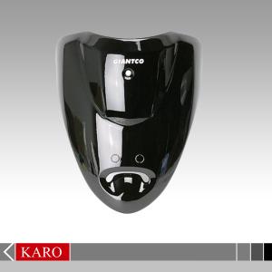 Wholesale OEM auto parts from china suppliers