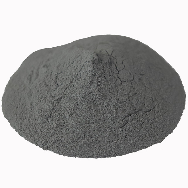 SF-4011BK MFR 10-20 ETFE Coating Powder For Electrostatic Coating