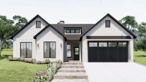 Wholesale AS/NZS/USA Standard Cheap Prefab Homes Modern Prefabricated Homes From China from china suppliers