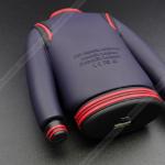 Cartoon Power Bank 10000mah Gift Fashion External Battery Charger Portable Phone