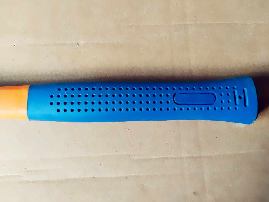 Claw Hammer XL0007-2