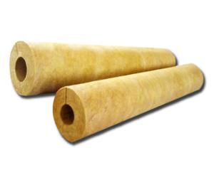 Wholesale Steam Pipeline Heat Insulation Tube Glass Wool For Cold And Hot Water Equipment from china suppliers