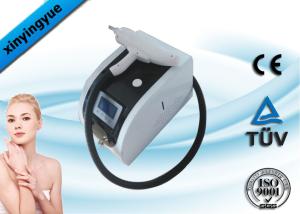 Wholesale Professional Tattoo Removal Machine For / Eyebrow / Eye Line / Lip Line from china suppliers