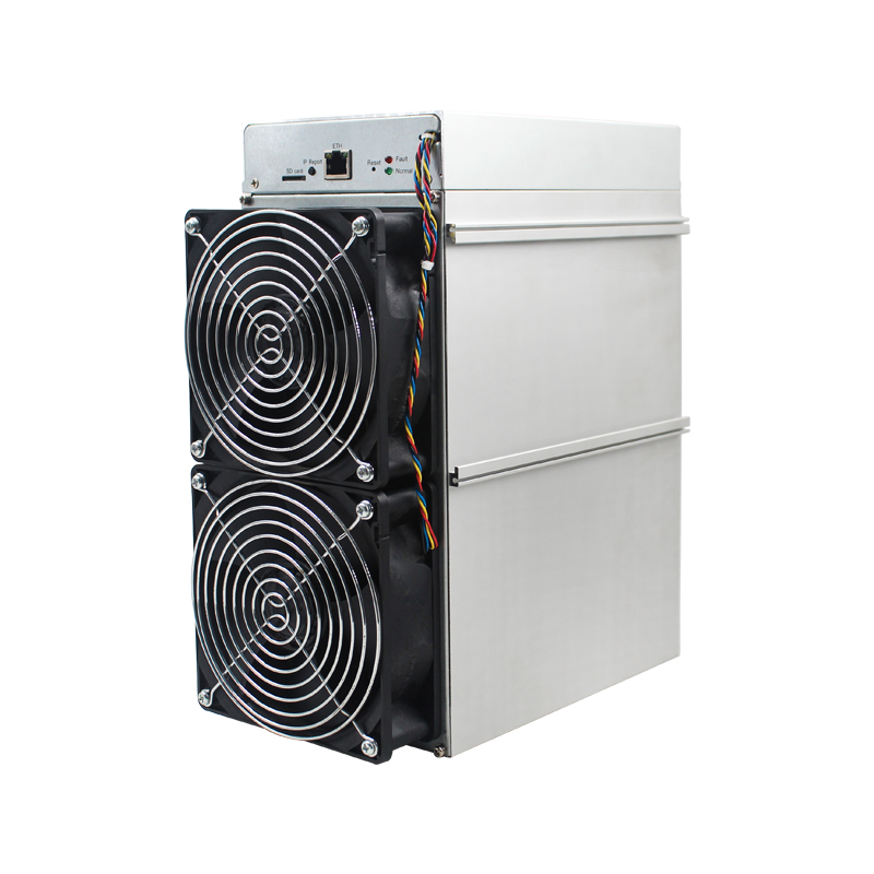 Hot sale computer server used Z15