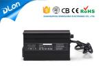 for electric bike using 12v battery charger for 12v 40ah lead acid batteries