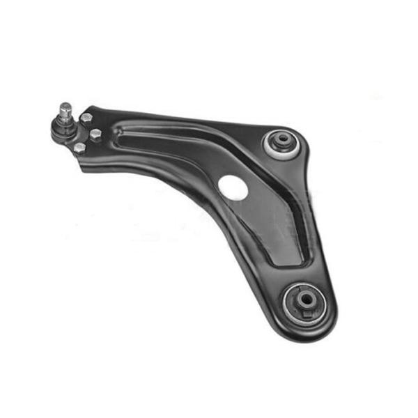 PEUGEOT 301 Car Fitment Suspension Parts Right Control Arm for Repair/Replacemen