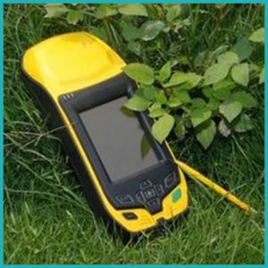 China Geological surveying and mapping instrument with high accuracy on sale