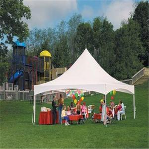 Wholesale Wholesale Zhongcheng Outdoor Small Camping Tent from china suppliers