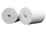 CE 57x40 Cash 50gsm Thermal Receipt Paper Rolls