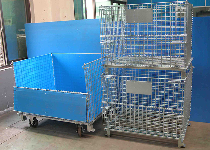 320kW Power PC PP Hollow Sheet Extrusion Line with Advanced Technology